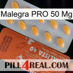 Malegra PRO 50Mg 43